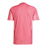 Inter Miami 25/26 Kid's Home Mini-Kit