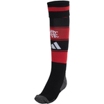 Flamengo 2025 Kid's Home Mini-Kit