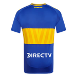 Boca Juniors 24/25 Kid's Home Shirt and Shorts