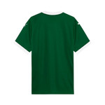 Palmeiras 25/26 Stadium Men's Home Shirt