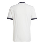 Germany 2025 Stadium Men's 125 Anniversary Shirt