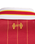 CHAMPIONS 20 Liverpool 24/25 Stadium Men's Home Shirt