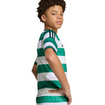Celtic 25/26 Kid's Home Mini-Kit