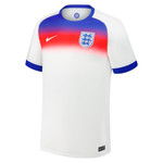 England 2025 Stadium Men's Home Shirt (Women's Team)