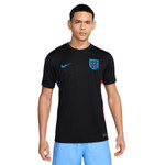 England 2025 Stadium Men's Away Shirt (Women's Team)