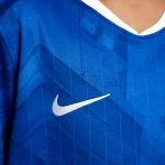 Chelsea 25/26 Kid's Home Mini-Kit