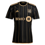 Los Angeles 2024 Stadium Men's Home Shirt