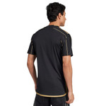 Los Angeles 2024 Stadium Men's Home Shirt
