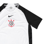 Corinthians 25/26 Stadium Men's Home Shirt