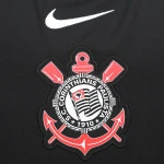 Corinthians 25/26 Stadium Men's Away Shirt