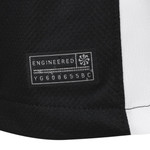 Corinthians 25/26 Women's Away Shirt