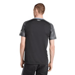 Aston Villa 25/26 Stadium Men's Away Shirt