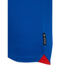 Rangers 25/26 Kid's Home Mini-Kit
