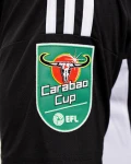 Carabao Cup Winners Newcastle United 24/25 Stadium Men's Home Shirt