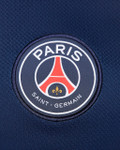 CHAMPIONS OF EUROPE #25 Paris Saint-Germain 24/25 Stadium Men's Home Shirt