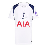 Tottenham 25/26 Kid's Home Mini-Kit