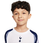 Tottenham 25/26 Kid's Home Mini-Kit
