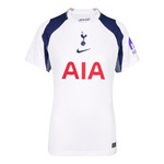 Tottenham 25/26 Women's Home Shirt