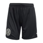 Germany 2025 Kid's 125 Anniversary Mini-Kit