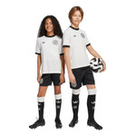 Germany 2025 Kid's 125 Anniversary Mini-Kit