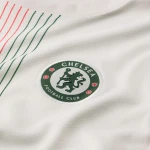 Chelsea 25/26 Women's Away Shirt