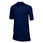 Paris Saint-Germain 25/26 Kid's Home Mini-Kit
