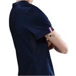 Paris Saint-Germain 25/26 Women's Home Shirt