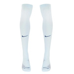 Inter Milan 25/26 Kid's Away Mini-Kit