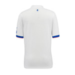 Rangers 25/26 Kid's Away Mini-Kit