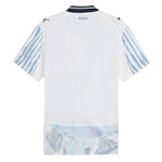 CF Monterrey KidSuper 25/26 Stadium Men's Away Shirt