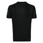Tottenham 25/26 Authentic Men's Away Shirt