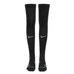 Tottenham 25/26 Kid's Away Mini-Kit