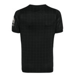 Tottenham 25/26 Kid's Away Mini-Kit
