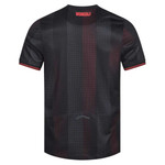 Leverkusen 25/26 Stadium Men's Home Shirt