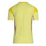 Celtic 25/26 Men's Home Goalkeeper Shirt