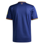 Newcastle United 25/26 Stadium Men's Third Shirt