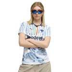 CF Monterrey KidSuper 25/26 Women's Away Shirt