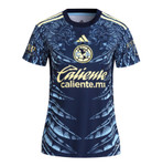CF América 25/26 Women's Away Shirt