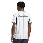Real Madrid 25/26 Men's US Pack Shirt