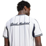 Real Madrid 25/26 Men's US Pack Shirt