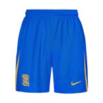 Bermingham 25/26 Kid's Home Mini-Kit