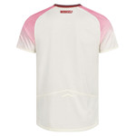 Leverkusen 25/26 Stadium Men's Away Shirt