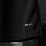 Manchester City 25/26 Women's Away Shirt