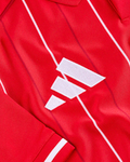 Nottingham Forest 25/26 Stadium Men's Home Shirt
