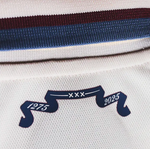 Ajax 25/26 Stadium Men's Third Shirt