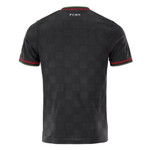 Bayern Munich 25/26 Authentic Men's Third Shirt
