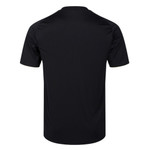 Fulham 25/26 Stadium Men's Third Shirt