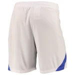 Brazil 22/23 Kid's Away Shirt and Shorts