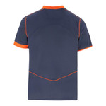Inter Milan 25/26 Kid's Third Mini-Kit