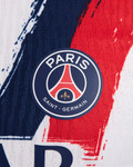 Paris Saint-Germain 25/26 Authentic Men's Away Shirt